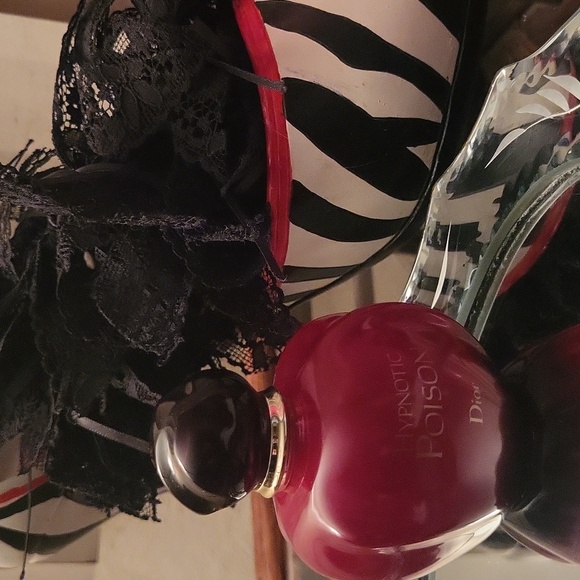 Dior Hypnotic Poison 1.7 - Picture 10 of 11